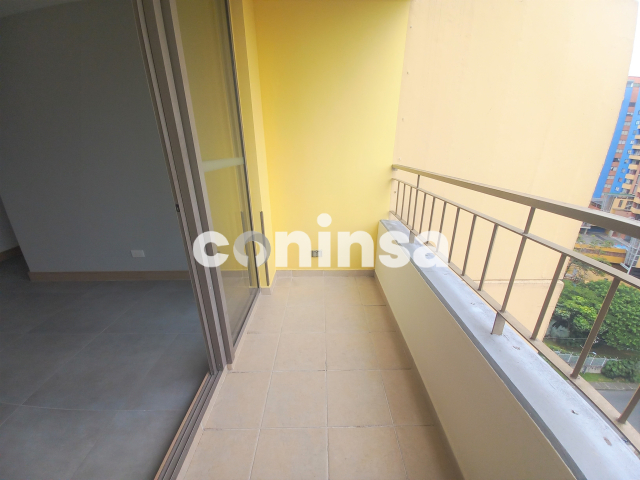 Imagen de apartamento 1