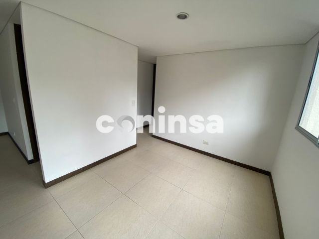 Imagen de Apartamento 10
