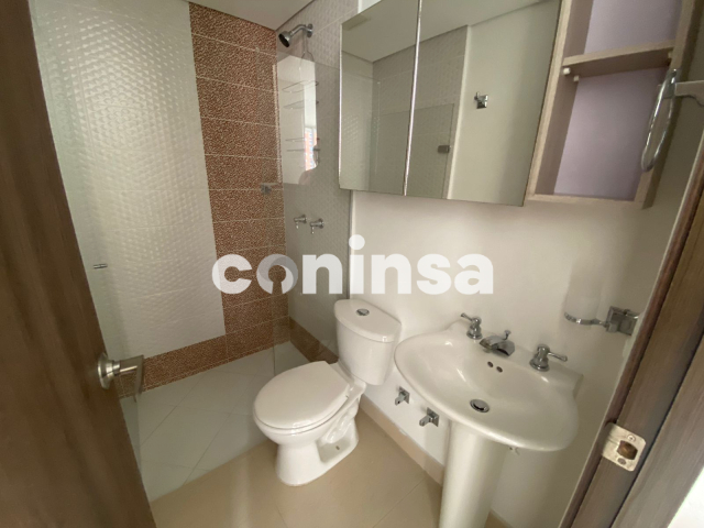 Imagen de Apartamento 11