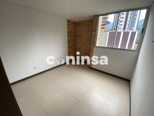 Imagen de Apartamento 12