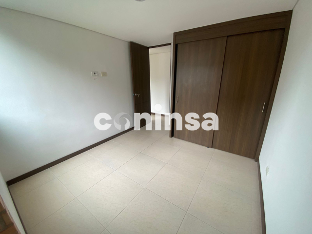 Imagen de Apartamento 13