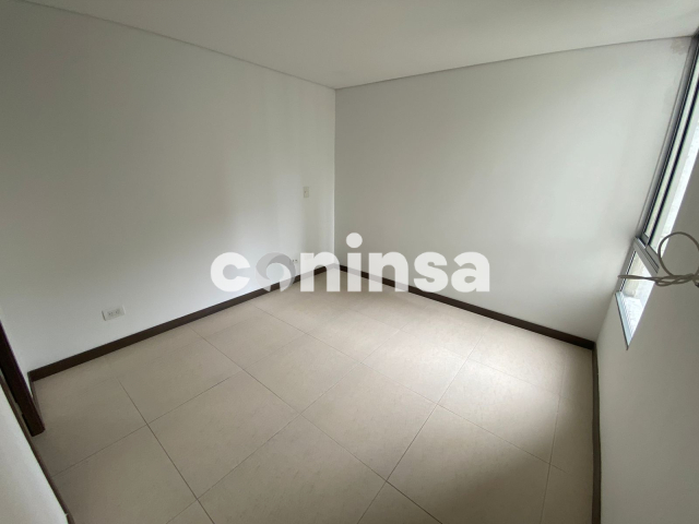 Imagen de Apartamento 14