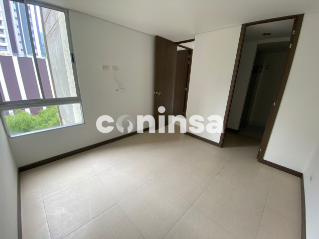 Imagen de Apartamento 15