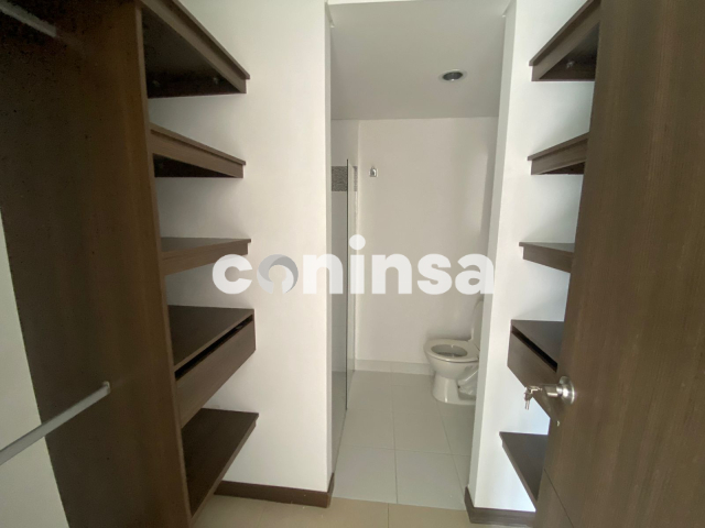 Imagen de Apartamento 16