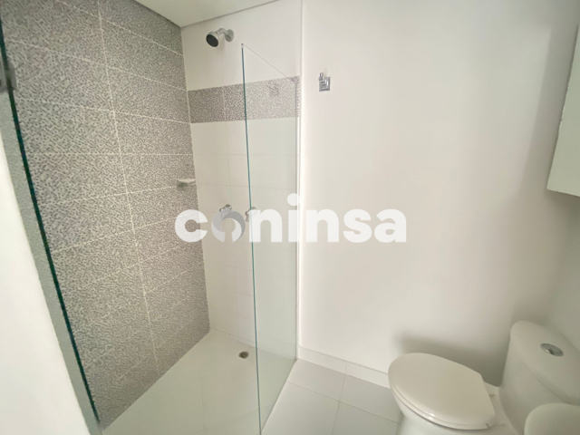 Imagen de Apartamento 18