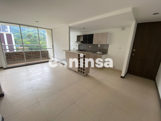 Imagen de apartamento 1
