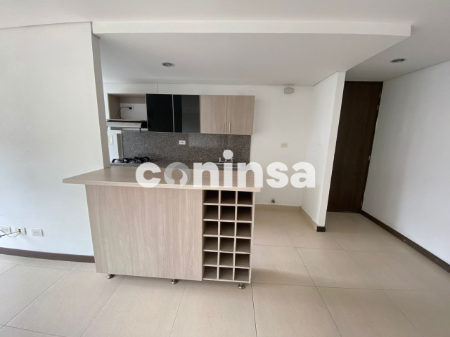 Imagen de apartamento 2