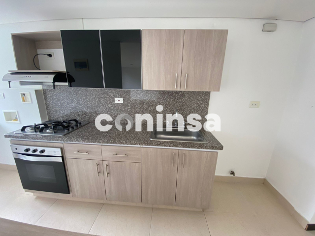 Imagen de apartamento 3
