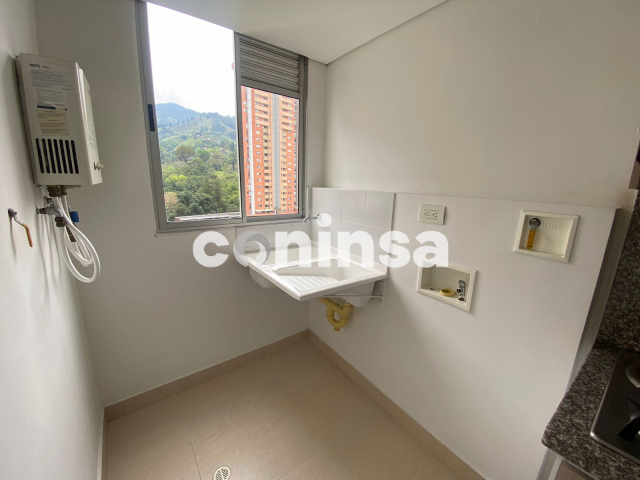 Imagen de Apartamento 5