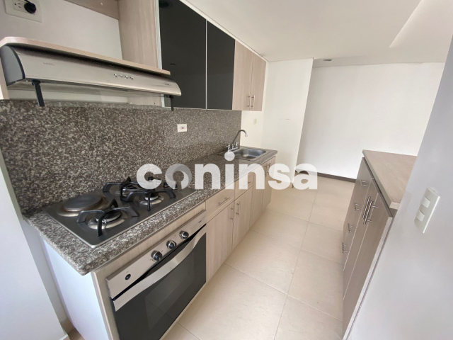 Imagen de Apartamento