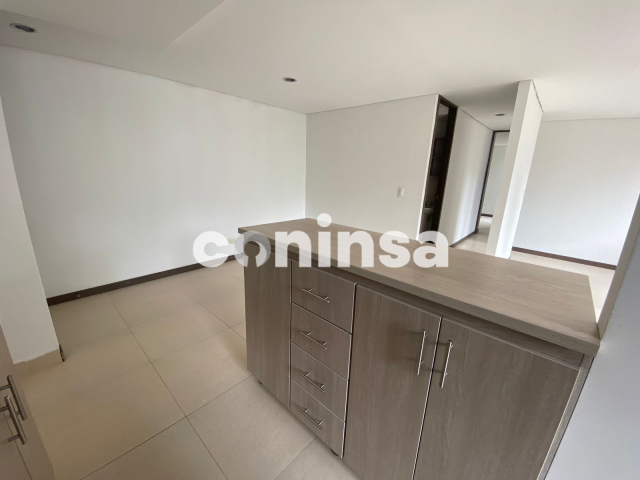 Imagen de Apartamento 7