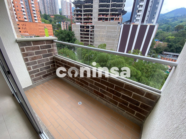 Imagen de Apartamento 9
