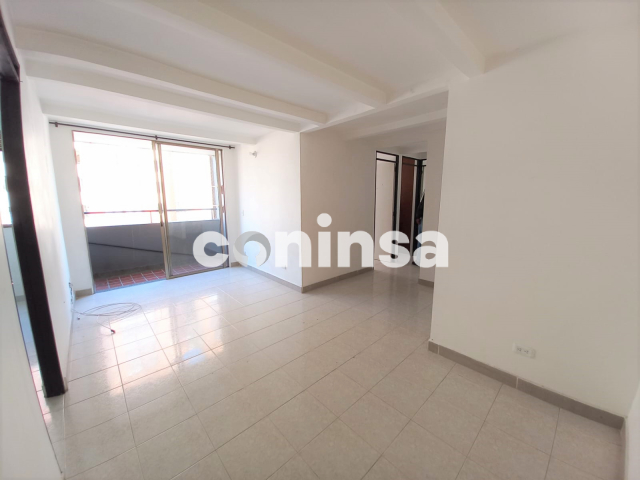 Imagen de apartamento 3