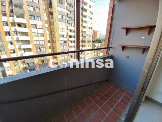Imagen de apartamento 1