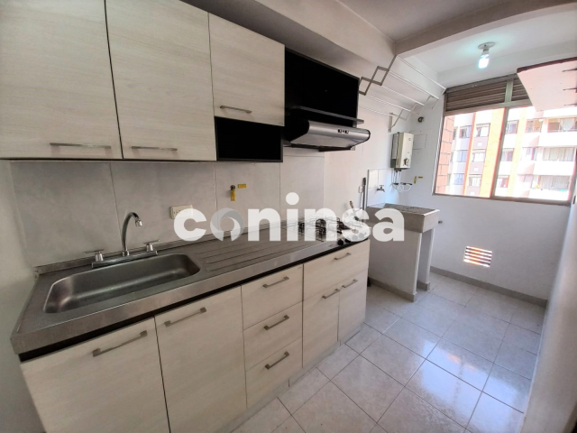 Imagen de apartamento 2