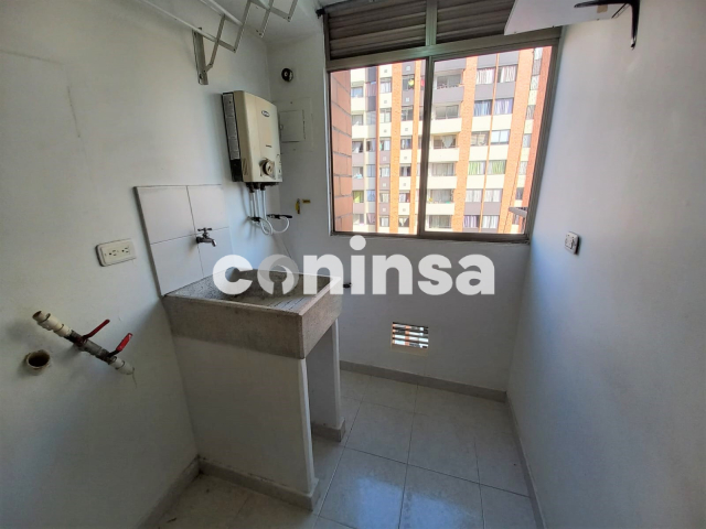 Imagen de Apartamento