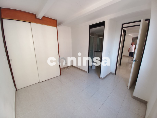 Imagen de Apartamento 7