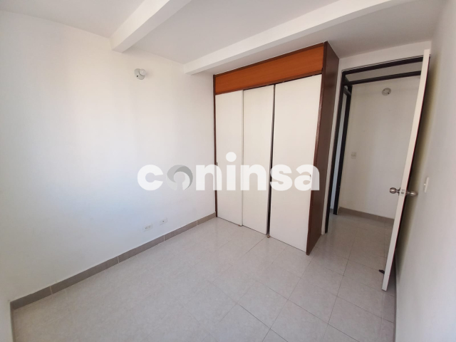 Imagen de Apartamento 8