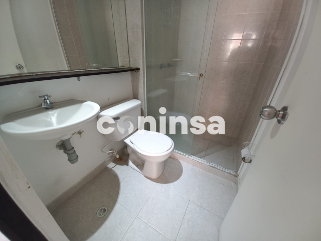 Imagen de Apartamento 10