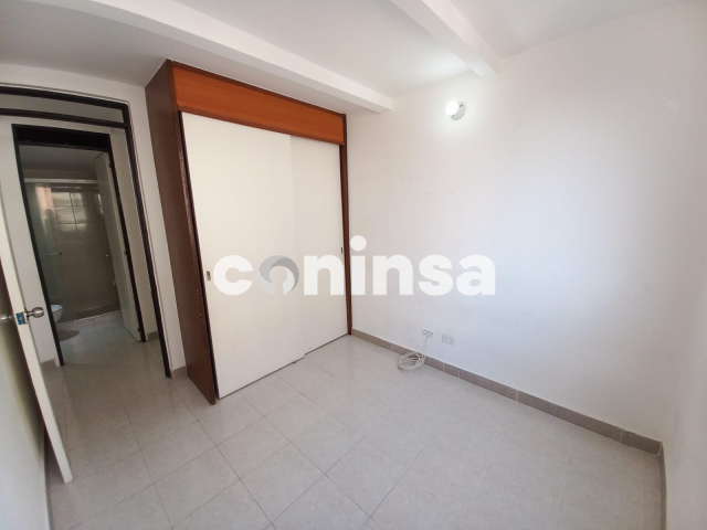 Imagen de Apartamento 11
