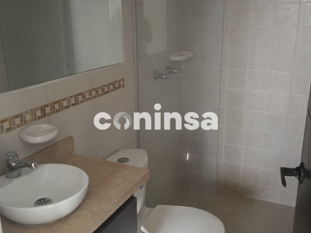 Apartamento en Arriendo en MIRAMAR Imagen de Apartamento 7