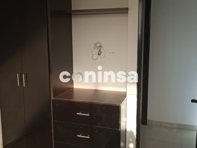 Apartamento en Arriendo en MIRAMAR Imagen de Apartamento 8