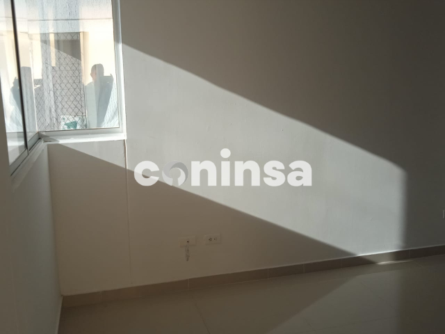 Apartamento en Arriendo en MIRAMAR Imagen de Apartamento 9
