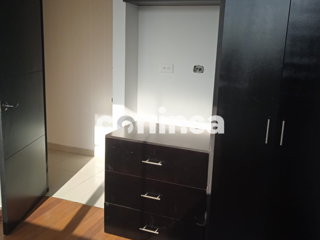 Apartamento en Arriendo en MIRAMAR Imagen de Apartamento 10