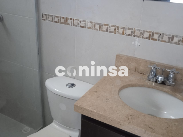 Apartamento en Arriendo en MIRAMAR Imagen de Apartamento 11
