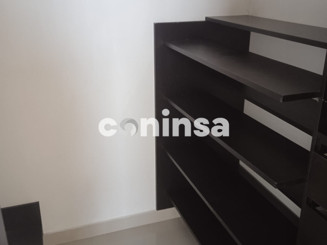 Apartamento en Arriendo en MIRAMAR Imagen de Apartamento 12