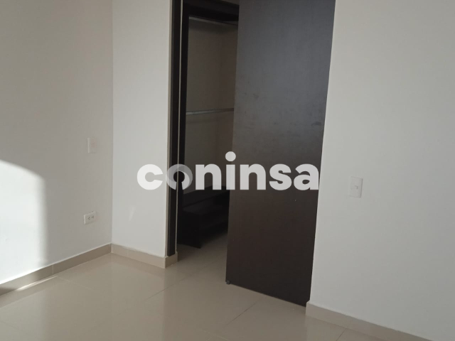 Apartamento en Arriendo en MIRAMAR Imagen de Apartamento 13