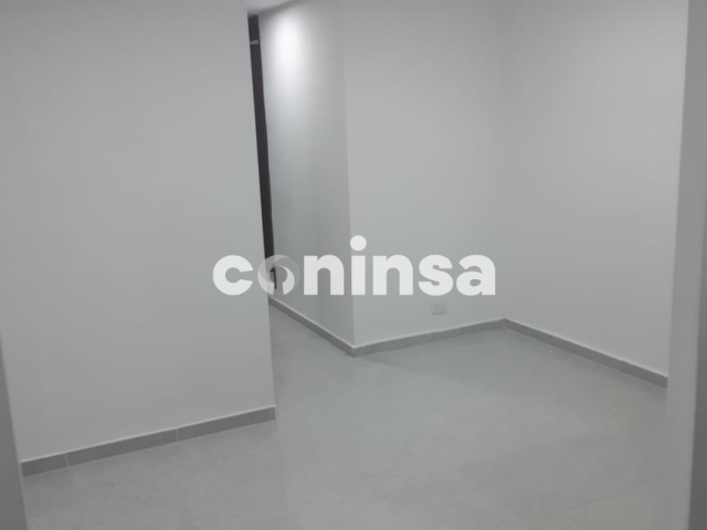 Apartamento en Arriendo en MIRAMAR Imagen de Apartamento 14