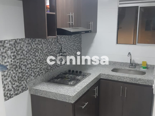 Apartamento en Arriendo en MIRAMAR Imagen de Apartamento 15