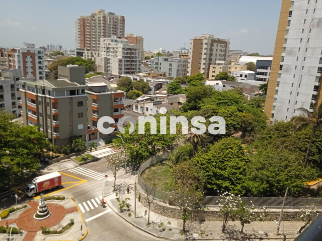 Apartamento en Arriendo en MIRAMAR Imagen de Apartamento 17