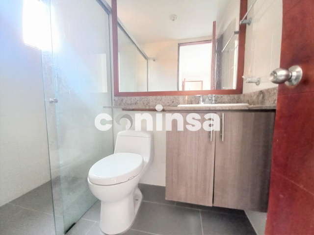 Imagen de Apartamento 19