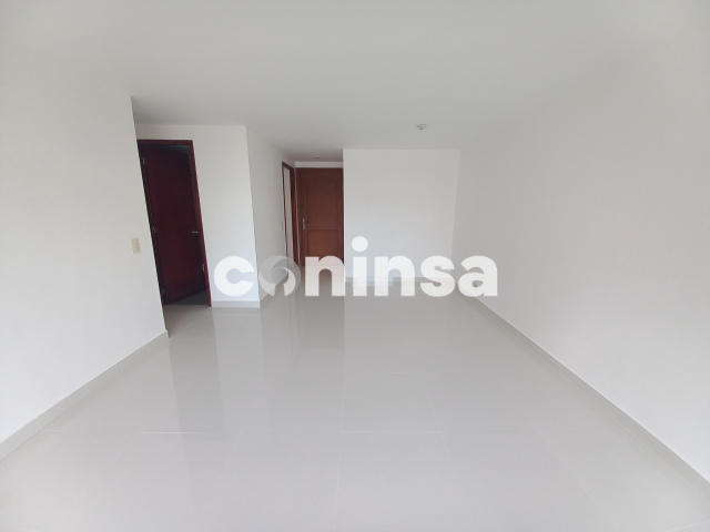 Apartamento en Arriendo en LAURELES Imagen de apartamento 3