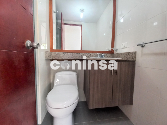 Imagen de Apartamento 10