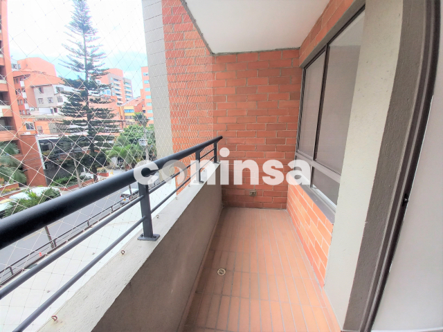 Imagen de Apartamento 12
