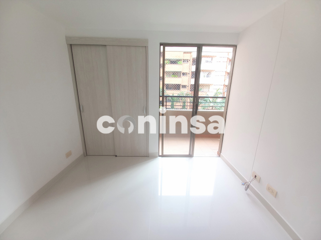 Imagen de Apartamento 11