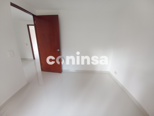 Imagen de Apartamento 13