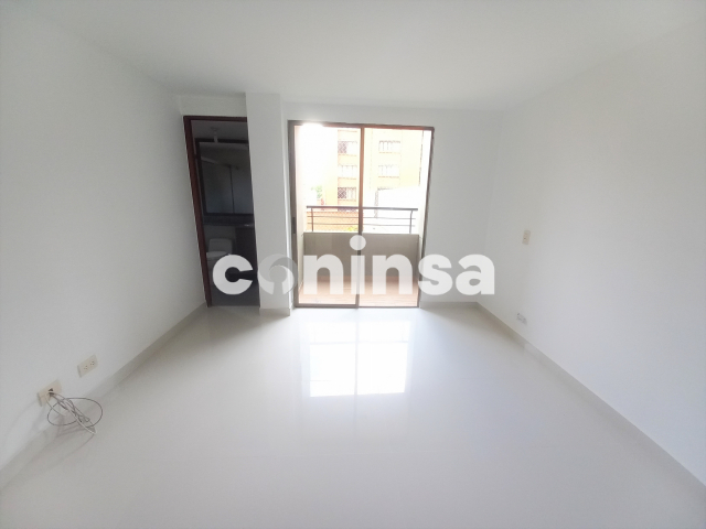 Imagen de Apartamento 16