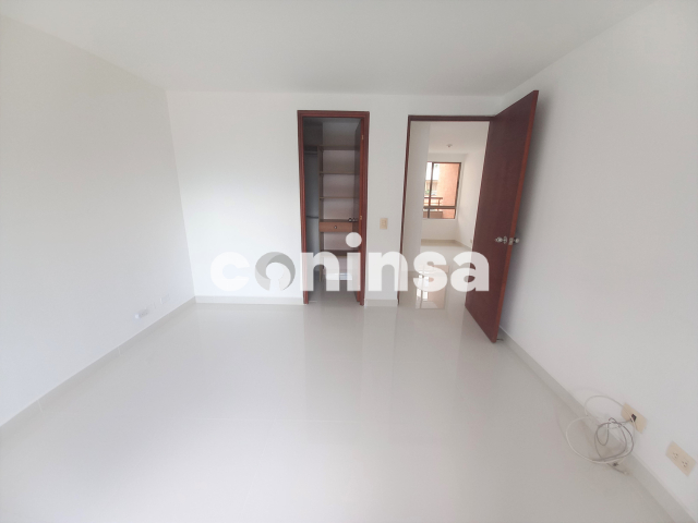 Imagen de Apartamento 17