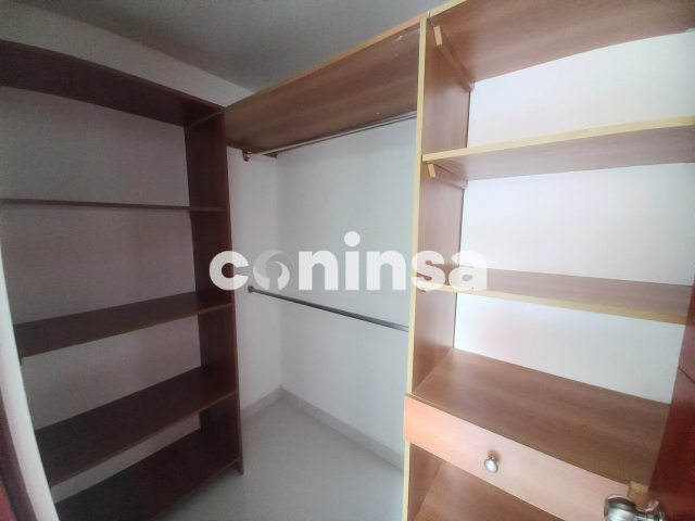 Imagen de Apartamento 18