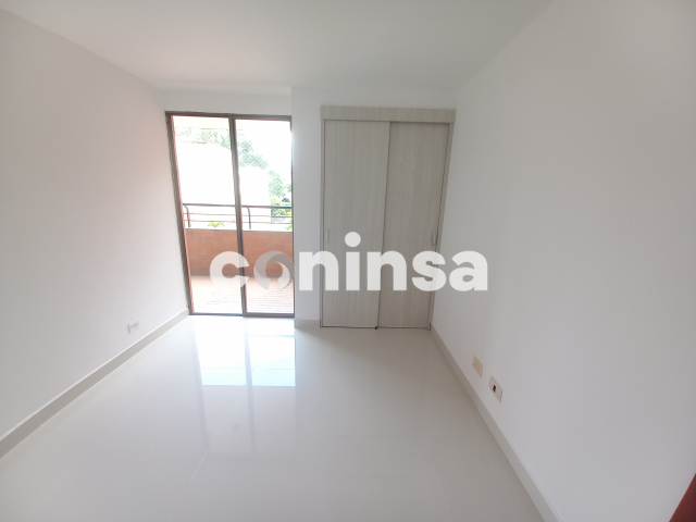 Imagen de Apartamento 14