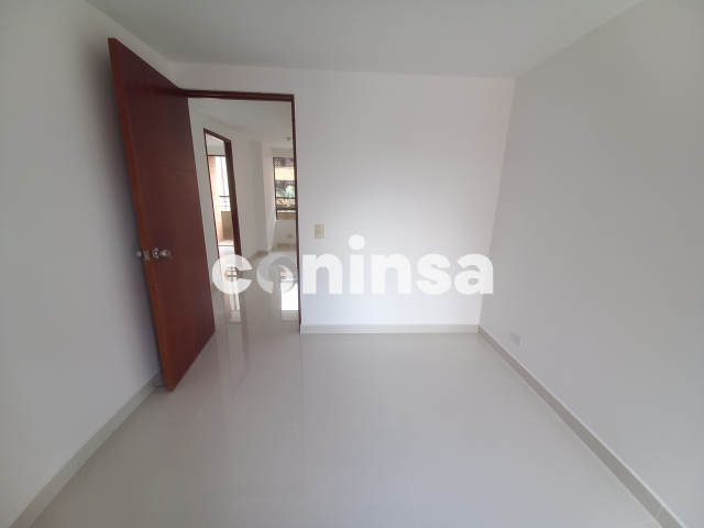 Imagen de Apartamento 15