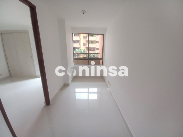 Imagen de Apartamento 8