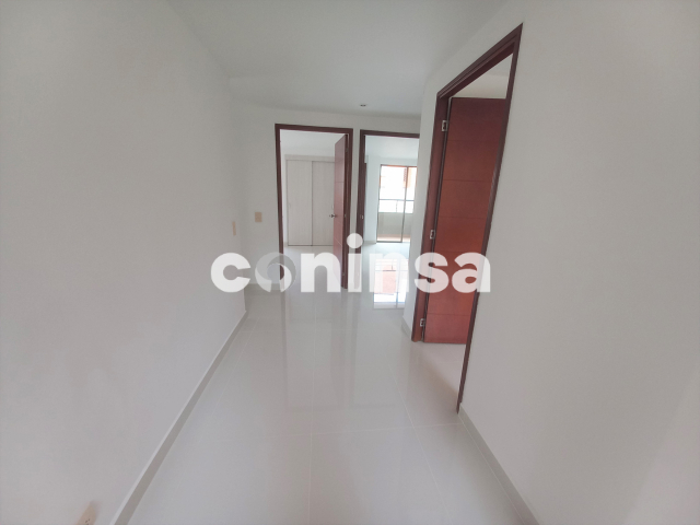 Imagen de Apartamento 9