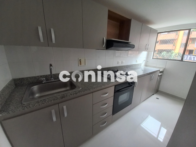 Imagen de Apartamento 5