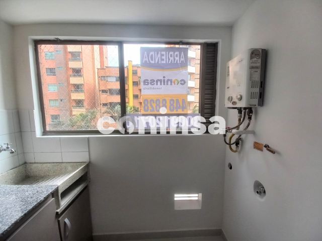 Imagen de Apartamento 7