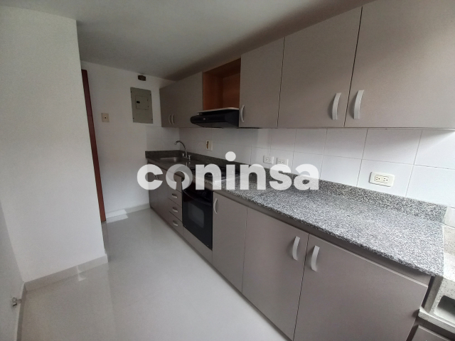 Imagen de Apartamento